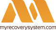 IL and WI Repossessions by Nationwide Recovery