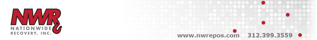 Chicago Repossessions by Nationwide Recovery